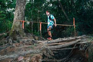 BIB: 
                            <button type="button" onclick="openModal(27317407)" class="btn btn-primary btn-sm float-right btn-popup" data-toggle="modal" data-target=".modal-high-quality">
                        <i class="fas fa-shopping-cart"></i> Add to Cart
                    </button>
                                            <button type="button" onclick="isThisMe(27317407, true)" class="btn btn-success btn-sm float-right btn-popup btn-isme hidden" data-toggle="tooltip" data-placement="bottom" title="นี่คือรูปของคุณใช่ไหม คลิกที่นี่เพื่อเอาเข้าอัลบั้ม">
                        <i class="fas fa-plus"></i> Add to album
                    </button>
                    <button type="button" onclick="isThisMe(27317407, false)" class="btn btn-warning btn-sm float-right btn-popup btn-isnotme hidden">
                        <i class="fas fa-ban"></i> Remove from album
                    </button>